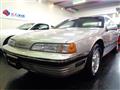 1990 Ford Thunderbird
