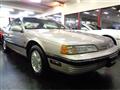 1990 Ford Thunderbird