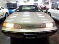 1990 Ford Thunderbird