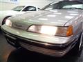 1990 Ford Thunderbird