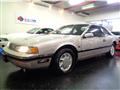 1990 Ford Thunderbird