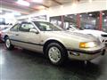 1990 Ford Thunderbird