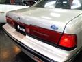1990 Ford Thunderbird