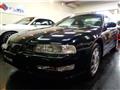 1994 Honda Prelude