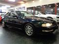 1994 Honda Prelude