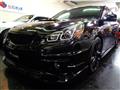 2010 Subaru Legacy B4