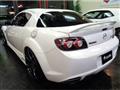 2009 Mazda RX-8