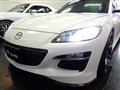 2009 Mazda RX-8