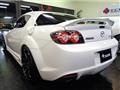 2009 Mazda RX-8