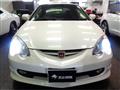 2003 Honda Integra