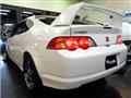 2003 Honda Integra