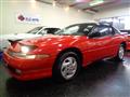 1990 Mitsubishi Eclipse