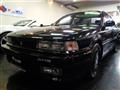 1990 Mitsubishi Galant