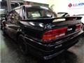 1990 Mitsubishi Galant