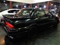 1990 Mitsubishi Galant