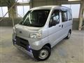 2019 Subaru Sambar