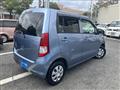 2008 Suzuki Wagon R