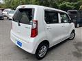 2013 Suzuki Wagon R