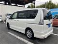 2012 Nissan Serena