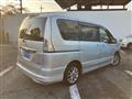 2012 Nissan Serena
