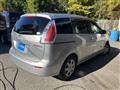 2009 Mazda Premacy