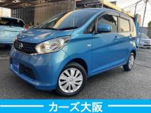 2013 Other All Other All