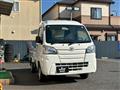 2018 Daihatsu Hijet Truck