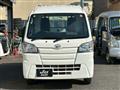2018 Daihatsu Hijet Truck
