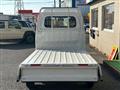 2018 Daihatsu Hijet Truck