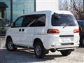 1999 Mitsubishi Delica Spacegear