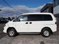 1999 Mitsubishi Delica Spacegear