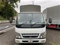 2003 Mitsubishi Canter