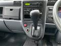 2003 Mitsubishi Canter