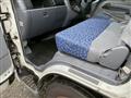 2003 Mitsubishi Canter
