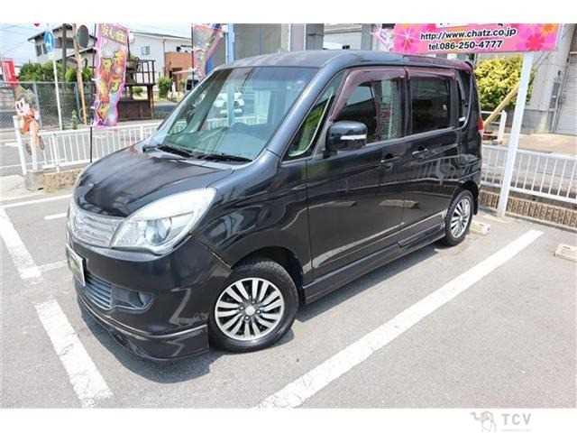 2011 Suzuki Suzuki Others