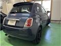 2012 Fiat Fiat Others
