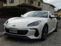 2024 Subaru BRZ