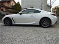 2024 Subaru BRZ