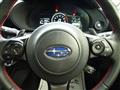 2024 Subaru BRZ
