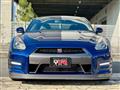 2013 Nissan Nissan GT-R