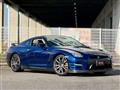 2013 Nissan Nissan GT-R