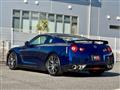 2013 Nissan Nissan GT-R