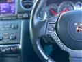 2013 Nissan Nissan GT-R
