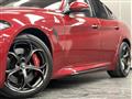 2017 Alfa Romeo Alfa Romeo Others