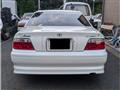 2000 Toyota Chaser
