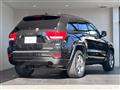2011 Jeep Grand Cherokee