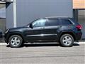 2011 Jeep Grand Cherokee