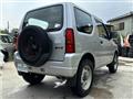 2006 Suzuki Jimny