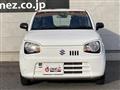 2020 Suzuki Alto