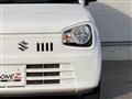 2020 Suzuki Alto